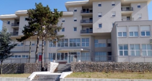 Javni natječaj za Nadzorni odbor ustanove socijalne zaštite u Ljubuškom