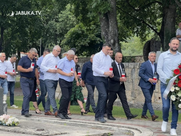 U ŽZH stiže udžbenik o Domovinskom ratu za osnovne i srednje škole