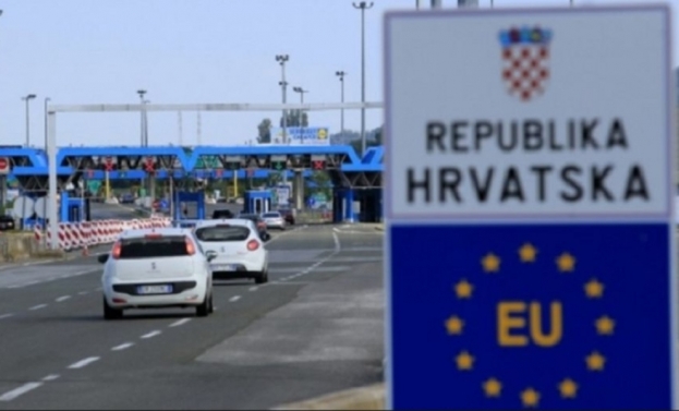 Ovo su nova pravila za ulazak u Hrvatsku