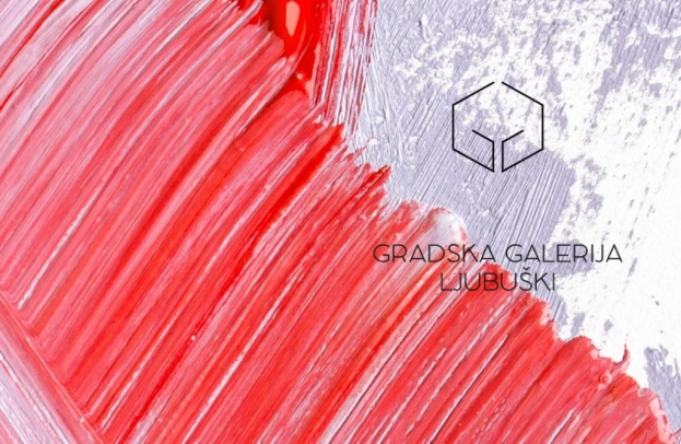 NAJAVA: Izložba slika nastalih na Likovnom simpoziju