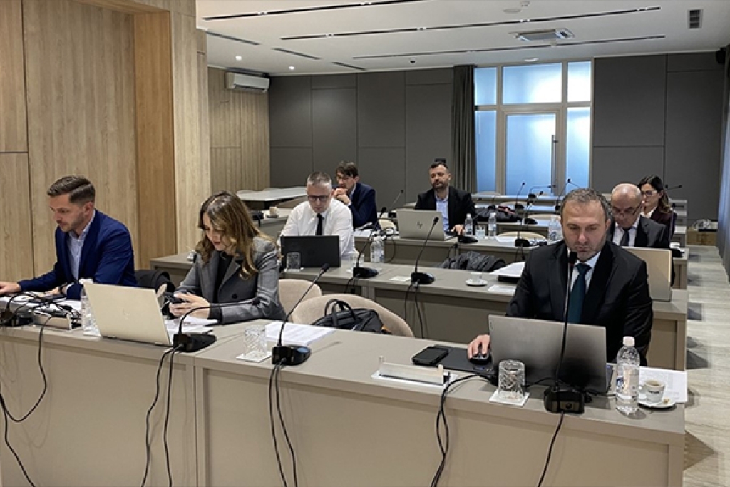 Održana sjednica Vlade ŽZH: Osigurano milijun KM za ekološke projekte i donesene odluke o ravnateljskim pozicijama