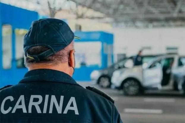 Što smijete ponijeti iz BiH? Carinici upozoravaju na najčešće greške