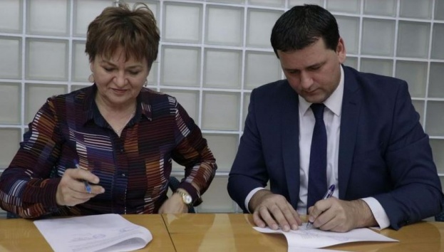 Omogućeni povoljni krediti za povećanje zapošljavanja u FBiH