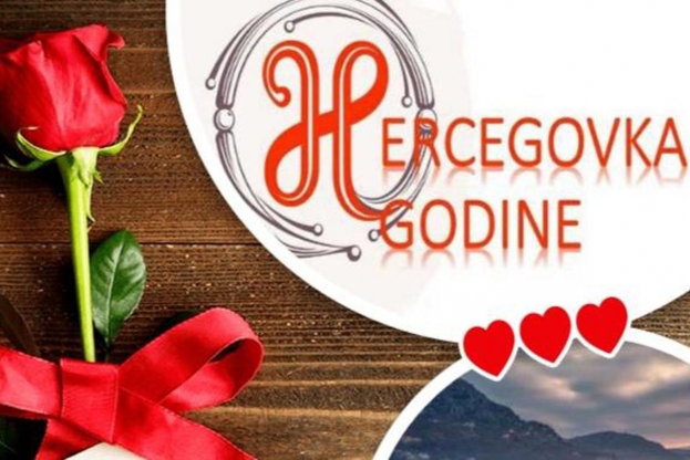 Kreću nominacije za Hercegovku godine 2025.