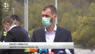 Pogledajte konferencija za medije Stožera civilne zaštite ŽZH [video]