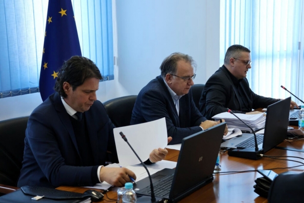 Vlada FBiH odobrila gotovo 4 milijuna KM pomoći poslodavcima