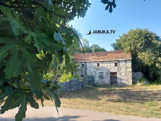 Tradicionalne hercegovačke kuće kriju posebnu ljepotu