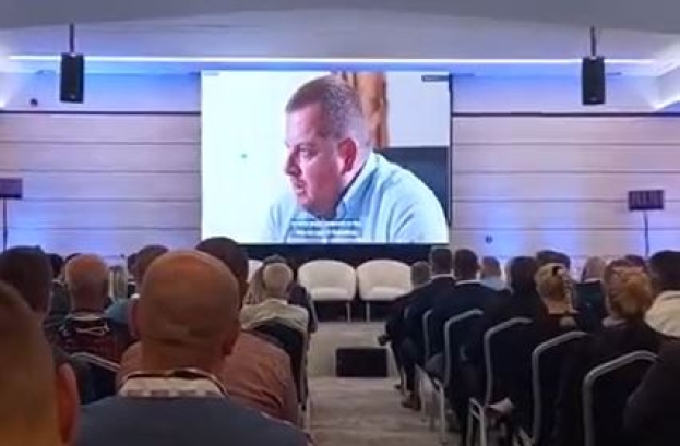 |VIDEO| Konferencija u Neumu: Mjesne zajednice ključne su za održivi razvoj općina