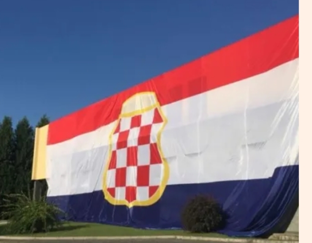 Međunarodna znanstveno-stručna konferencija &#039;Kulturna baština i identitet Hrvata u BiH&#039;