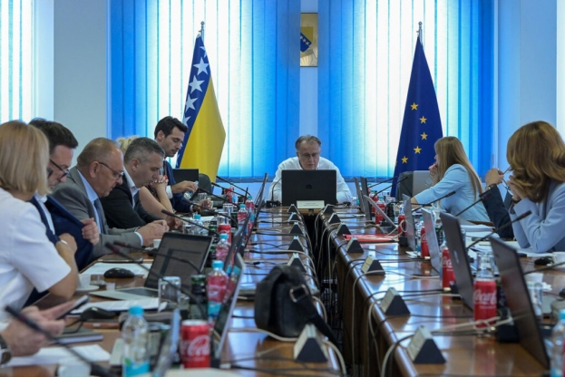 FBiH uvodi braniteljski dodatak: Provjerite tko ostvaruje pravo