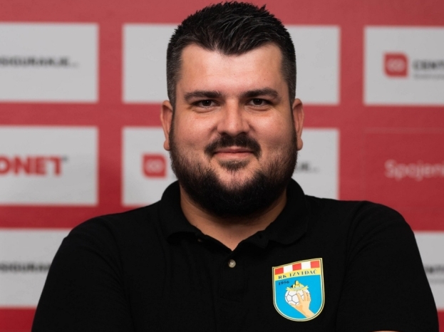 Četiri trenera iz Bosne i Hercegovine dobila licencu Master trenera – EHF PRO, među njima i Toni Čolina