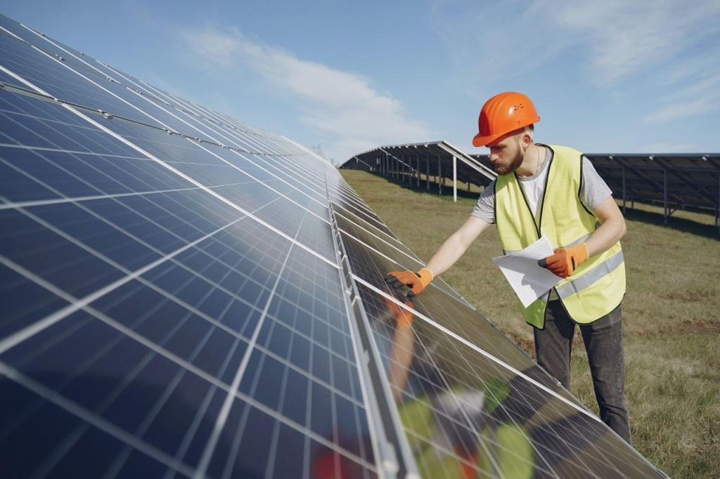 Hercegovina spremna za razvoj solarnih elektrana ogromnog kapaciteta
