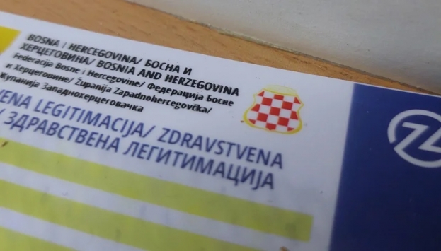 ZZO ŽZH: Objavljen početak distribucije premija osiguranja za 2026. godinu