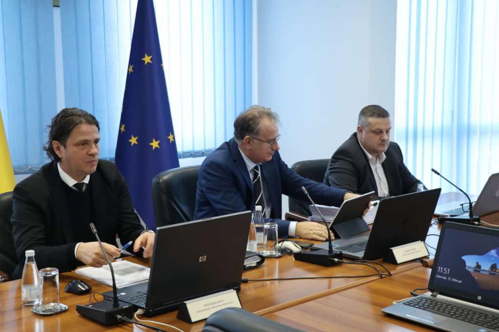 Vlada FBiH: Za potporu niskoakumulativnim djelatnostima više od 400 tisuća KM