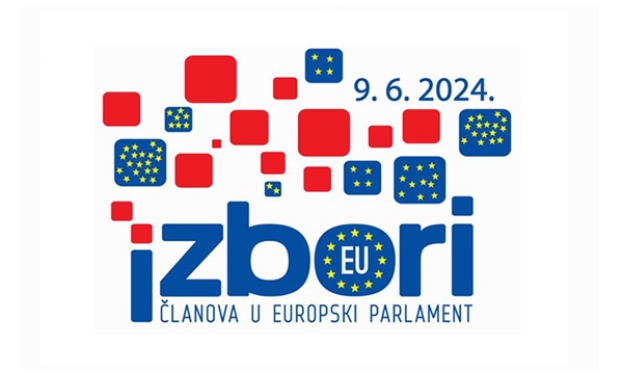 U nedjelju izbori za Europski parlament, evo zbog čega su važni i za Hrvate u BiH