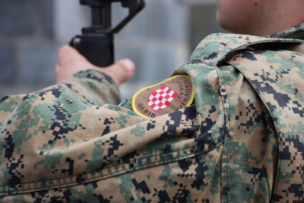Braniteljima u FBiH veće mirovine