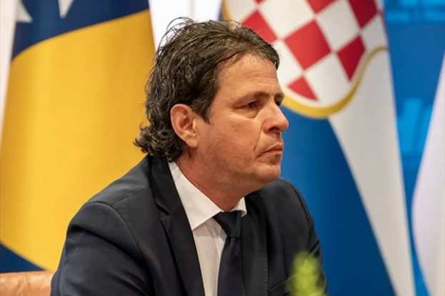 Ministra Kraljevića prijedlog prihvaćen: Milijunska potpora gradovima i općinama u FBiH