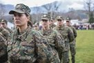 Sedam pripadnika Oružanih snaga BiH pozitivno na koronavirus
