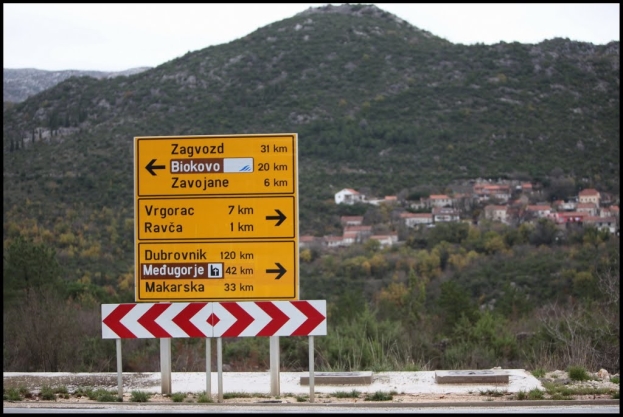 U Hrvatskoj plaće za isti posao više za 150 posto nego u BiH