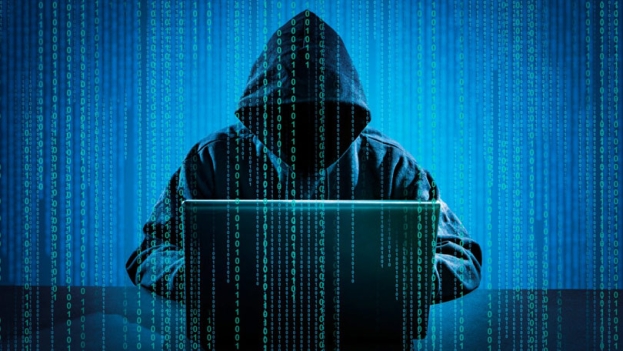 Hakeri u BiH napadaju pojedince i institucije