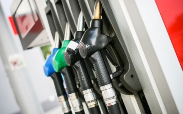 Cijene goriva još niže, ali samo jedan grad u FBiH ima dizel za ispod 3 KM