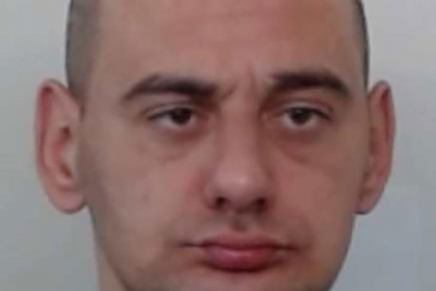 Nestao 34-godišnji mladić iz Ljubuškog, policija traži pomoć građana