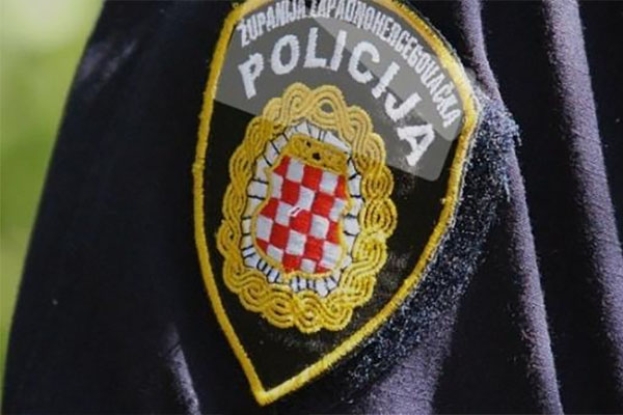 MUP ŽZH: Ministarstvo nije razoružano, sigurnost građana nije ugrožena