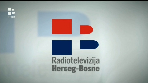 Županijskom panoramom otvoren program na RTV Herceg-Bosne [video]