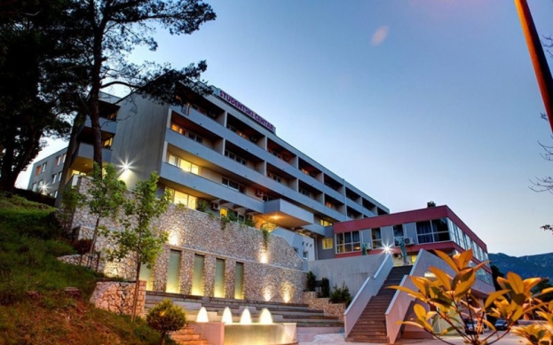 Natječaj za prijem studenata starijih studijskih godina na smještaj u Sc Mostar traje još samo nekoliko dana