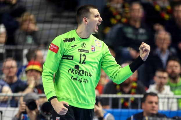 Matej Mandić: Izbornik nam je donio mirnoću, a dao nam je slobodu i izvan rukometa