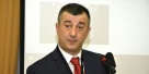 Predstavljanje ‘Korporativne komunikacije’ prof. dr. Nine Ćorića na &quot;PR Days Mostariensis&quot; [najava]