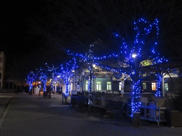 Ekskluzivno: Program manifestacije &quot;Advent u Ljubuškom&quot;