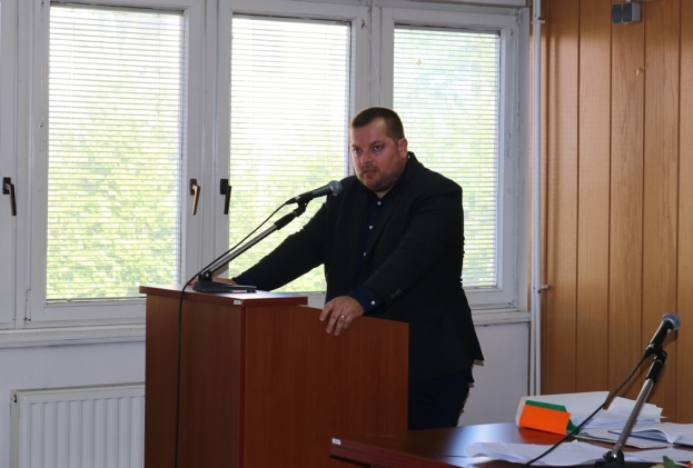 Jednoglasno usvojen drugi rebalans Proračuna Grada Ljubuškog, potpore srednjoškolcima i studentima