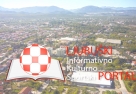Lokalni izbori u Ljubuškom: Tri kandidata za gradonačelnika, 97 kandidata u utrci za Gradsko vijeće