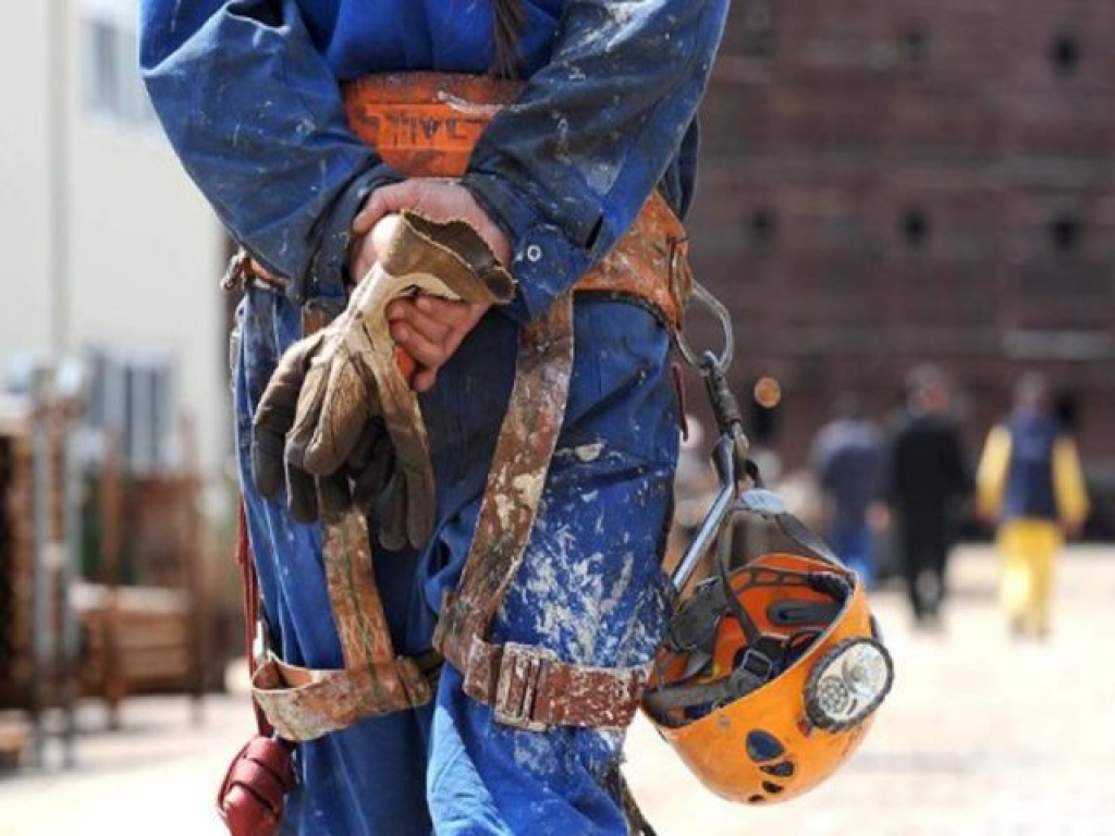 Njemački poslodavci u panici: Trebaju nam radnici sa zapadnog Balkana