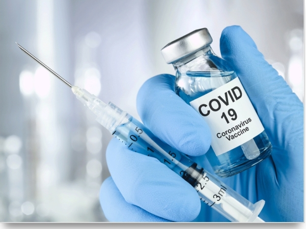Nastavlja se cijepljenje protiv COVID-19 bez prethodne najave u Domu zdravlja Ljubuški