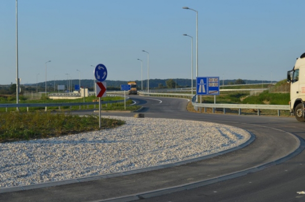 Buduća brza cesta Mostar – Široki Brijeg – Grude – granica RH uvrštena na popis prioriteta FBiH
