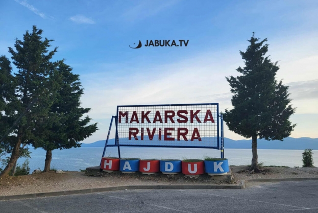 Poveznica koja se godinama čekala: Evo kada kreće izgradnja tunela koji spaja Hercegovinu s morem