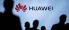 Huawei privremeno obustavio proizvodnju pametnih telefona