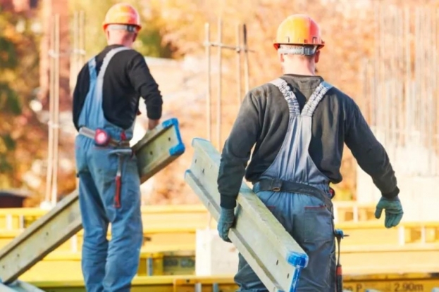 DETALJI NOVOG ZAKONA O RADU Mijenjaju se odredbe o radu na neodređeno vrijeme, godi&scaron;njem odmoru, plaćanju prekovremenog...