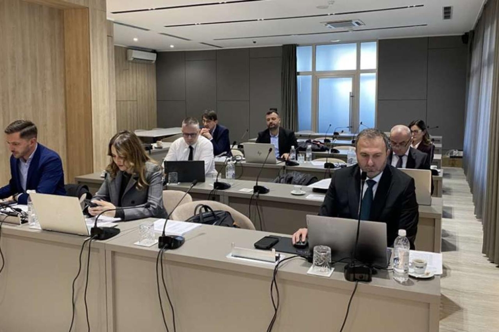 Vlada ŽZH izdvaja 800.000 KM za rano otkrivanje malignih bolesti