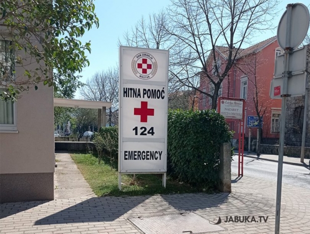 Dom zdravlja Mostar ima nove cijene antigenskog testiranja