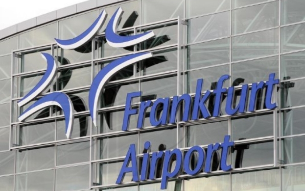 Tisuće kofera zagubljeno u njemačkim zračnim lukama, otkazani letovi