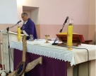Današnja sveta misa iz crkve u Studecima [video]