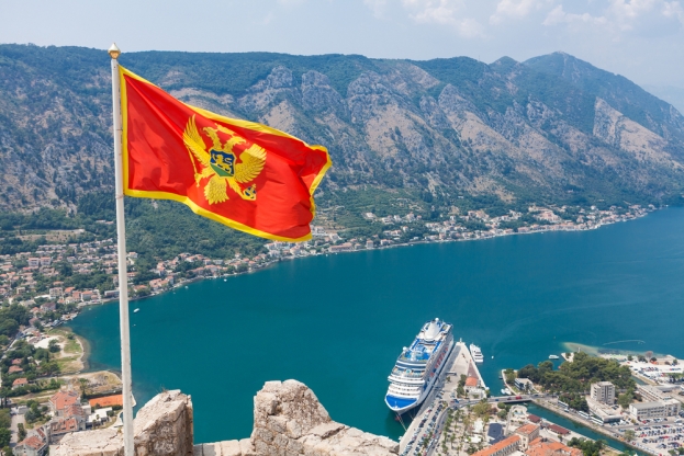 Crna Gora uvodi strože mjere nakon najviše novozaraženih u posljednja dva mjeseca