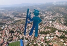 Policijski sat u Federaciji BiH trajat će od 20 do 05 sati!