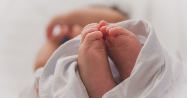 U rodilištu u Kanadi rođeno 13 mrtvih beba cijepljenih majki