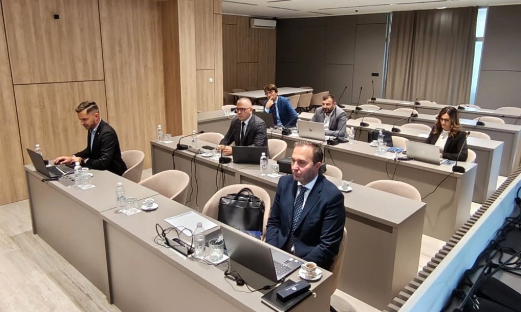 Vlada ŽZH usvojila Program investicija za učinkovitije korištenje proračuna