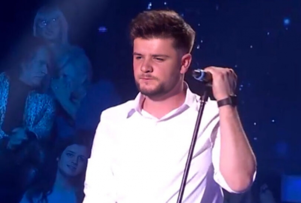 Finale je pred vratima – Podržimo Matu Miličevića u borbi za pobjedu!