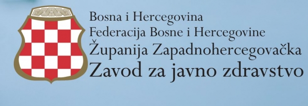 Zavod za javno zdravstvo ŽZH: Pridržavajte se mjera koje izdaju epidemiolozi, Stožeri i ostali zdravstveni stručnjaci